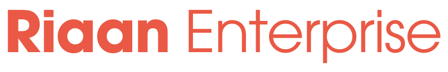 Riaan Enterprise